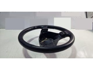 bontott VW GOLF V Kormány