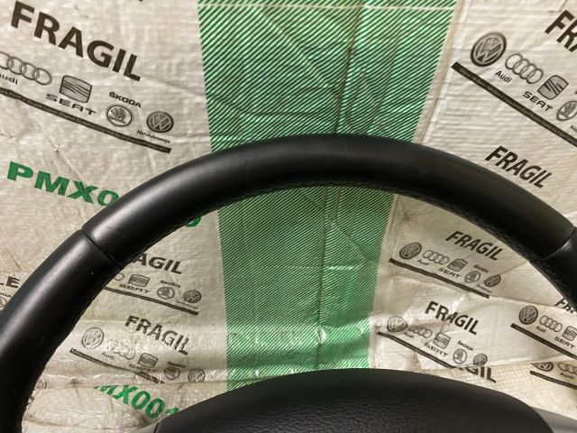 bontott VW GOLF V Kormány