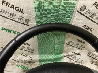 bontott VW GOLF V Kormány