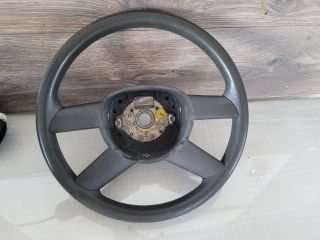 bontott VW GOLF V Kormány