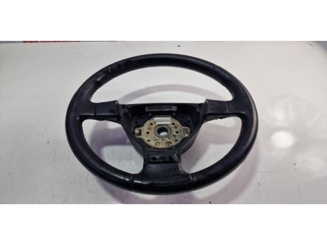 bontott VW GOLF V Kormány