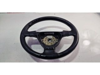 bontott VW GOLF V Kormány