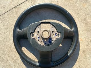 bontott VW GOLF V Kormány