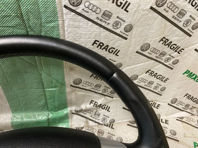 bontott VW GOLF V Kormány