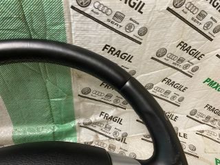 bontott VW GOLF V Kormány