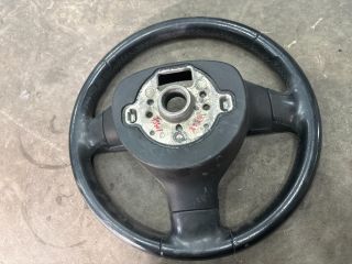 bontott VW GOLF V Kormány