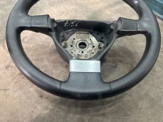 bontott VW GOLF V Kormány