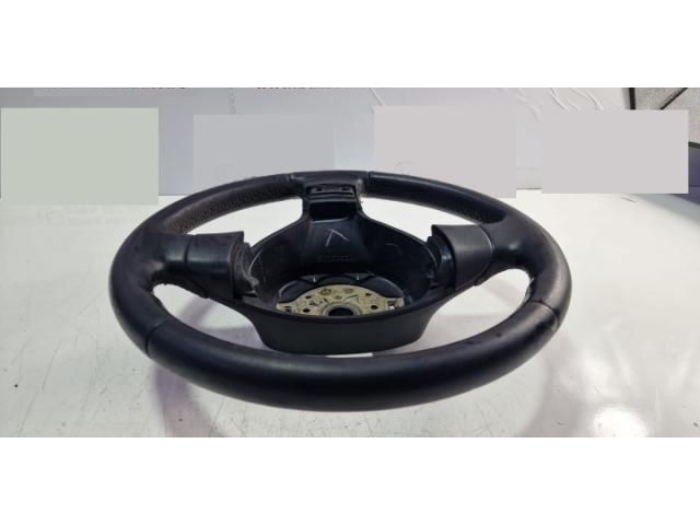 bontott VW GOLF V Kormány