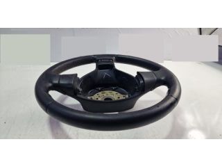 bontott VW GOLF V Kormány