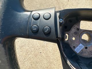 bontott VW GOLF V Kormány