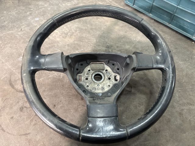 bontott VW GOLF V Kormány