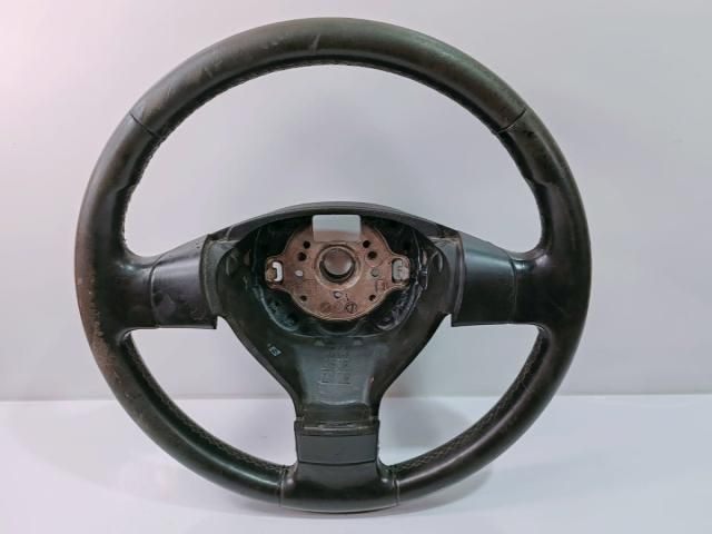 bontott VW GOLF V Kormány