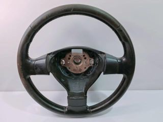 bontott VW GOLF V Kormány