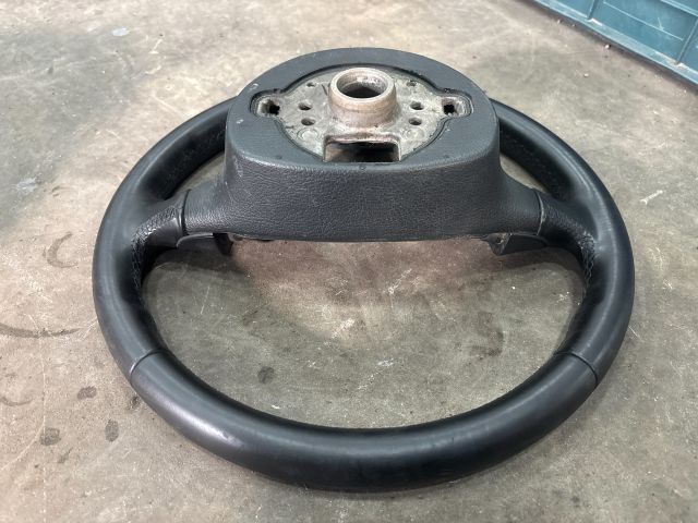 bontott VW GOLF V Kormány