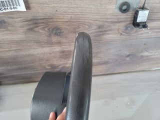 bontott VW GOLF V Kormány