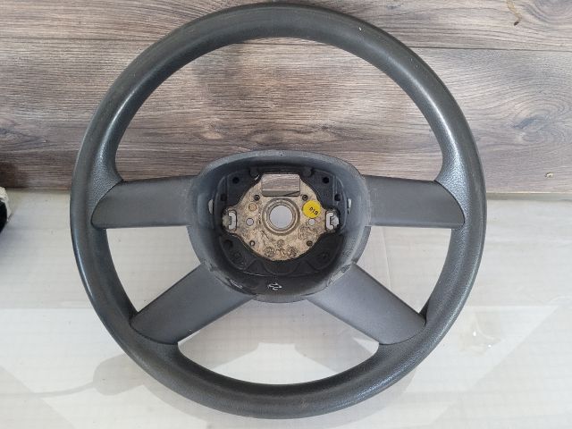 bontott VW GOLF V Kormány