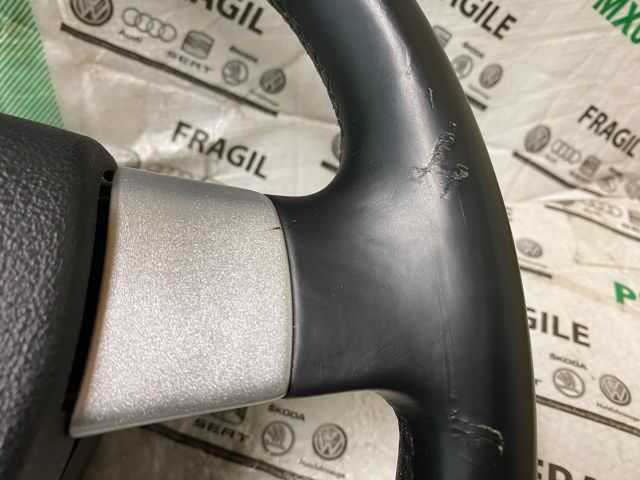 bontott VW GOLF V Kormány