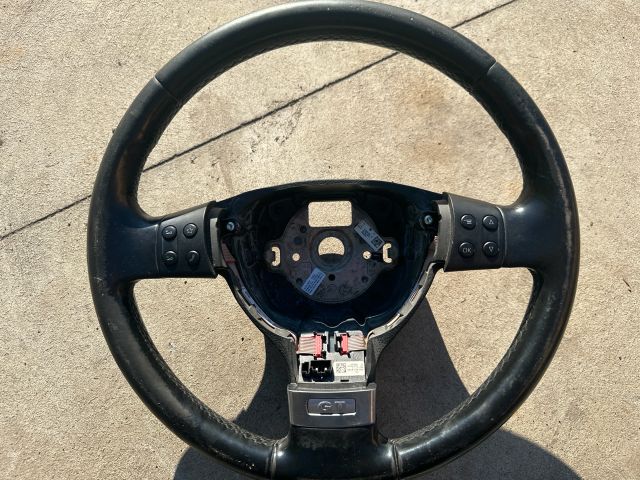 bontott VW GOLF V Kormány