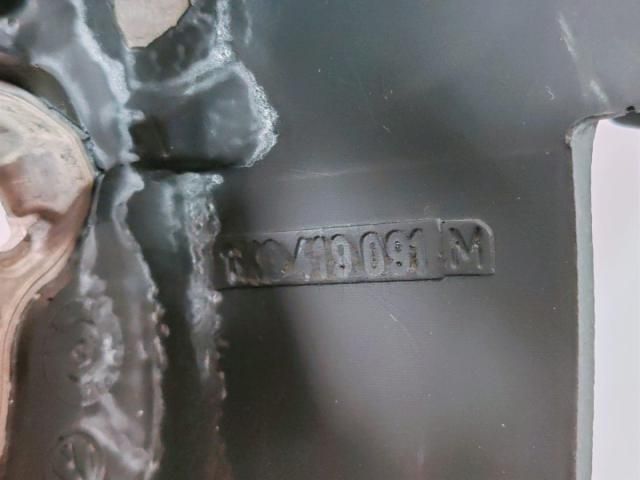 bontott VW GOLF V Kormány