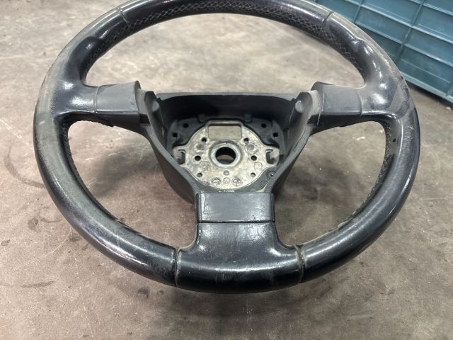 bontott VW GOLF V Kormány