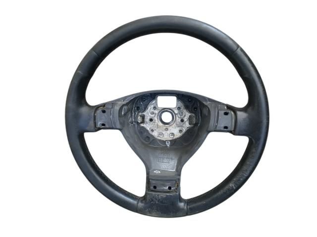 bontott VW GOLF V Kormány