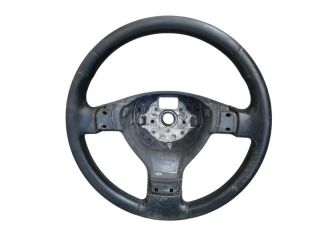 bontott VW GOLF V Kormány