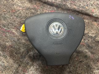 bontott VW GOLF V Kormány