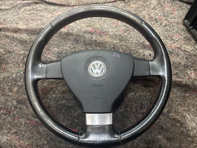 bontott VW GOLF V Kormány