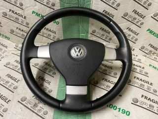 bontott VW GOLF V Kormány