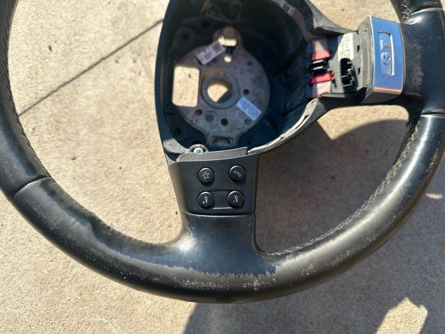 bontott VW GOLF V Kormány