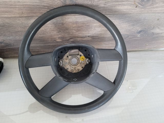 bontott VW GOLF V Kormány