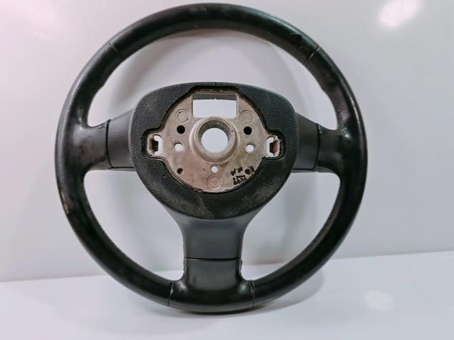 bontott VW GOLF V Kormány