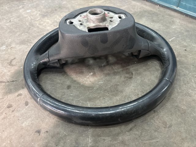 bontott VW GOLF V Kormány