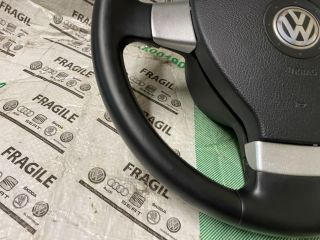 bontott VW GOLF V Kormány