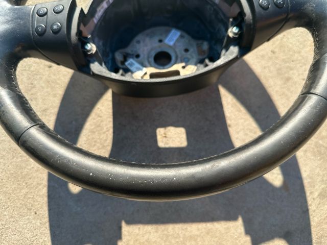 bontott VW GOLF V Kormány