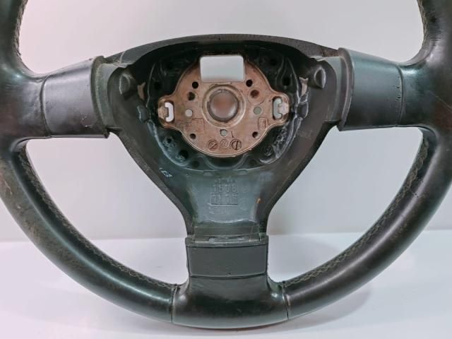 bontott VW GOLF V Kormány