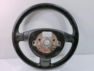 bontott VW GOLF V Kormány