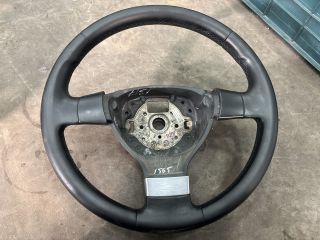 bontott VW GOLF V Kormány