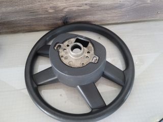 bontott VW GOLF V Kormány