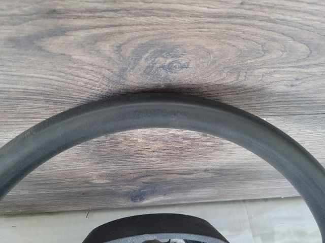 bontott VW GOLF V Kormány