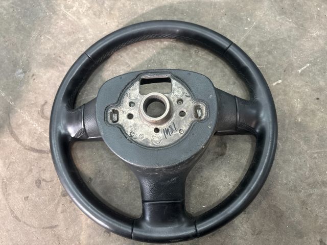 bontott VW GOLF V Kormány