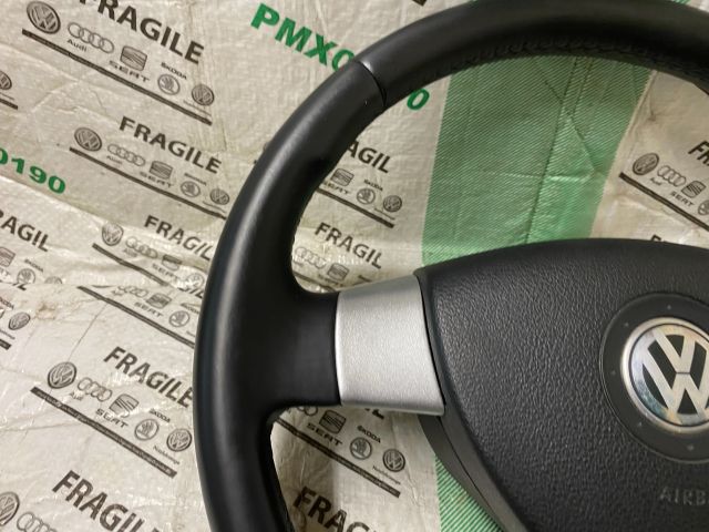 bontott VW GOLF V Kormány