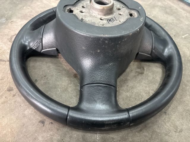 bontott VW GOLF V Kormány