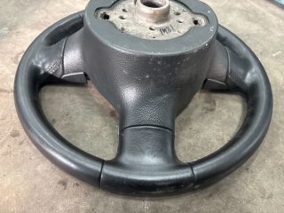 bontott VW GOLF V Kormány