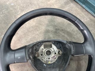 bontott VW GOLF V Kormány