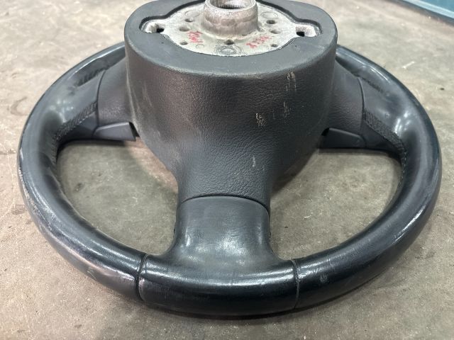 bontott VW GOLF V Kormány