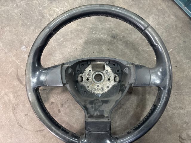 bontott VW GOLF V Kormány