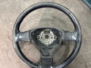 bontott VW GOLF V Kormány