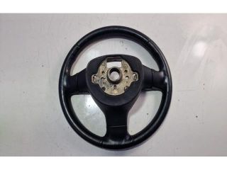 bontott VW GOLF V Kormány