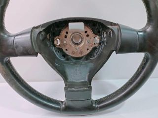 bontott VW GOLF V Kormány